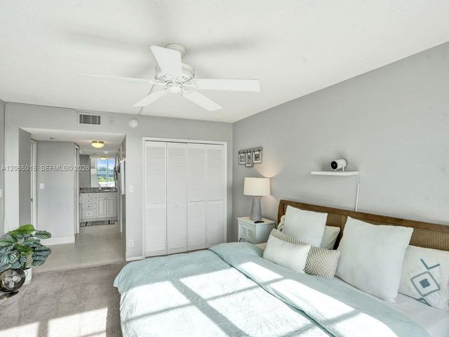 808 Cypress Blvd 409, Pompano Beach, FL 33069