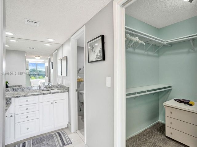 808 Cypress Blvd 409, Pompano Beach, FL 33069