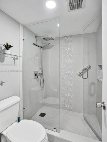 808 Cypress Blvd 409, Pompano Beach, FL 33069