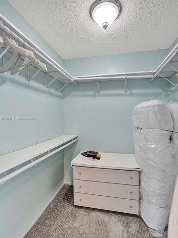 808 Cypress Blvd 409, Pompano Beach, FL 33069