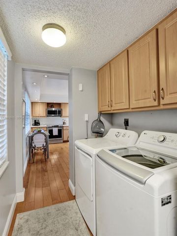 808 Cypress Blvd 409, Pompano Beach, FL 33069