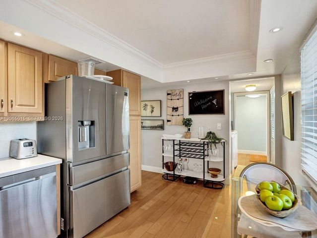 808 Cypress Blvd 409, Pompano Beach, FL 33069