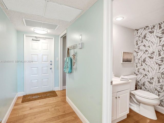 808 Cypress Blvd 409, Pompano Beach, FL 33069