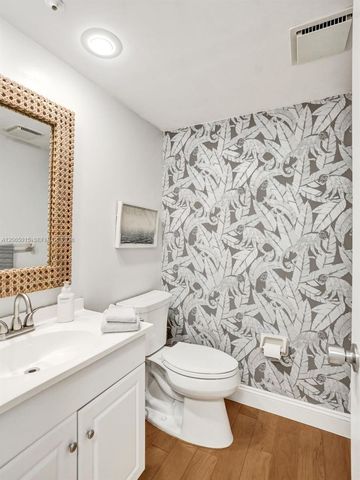 808 Cypress Blvd 409, Pompano Beach, FL 33069