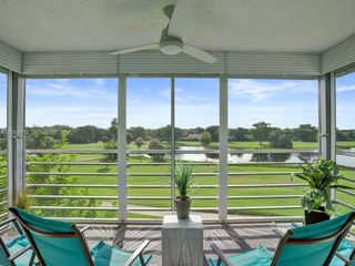 808 Cypress Blvd 409, Pompano Beach, FL 33069