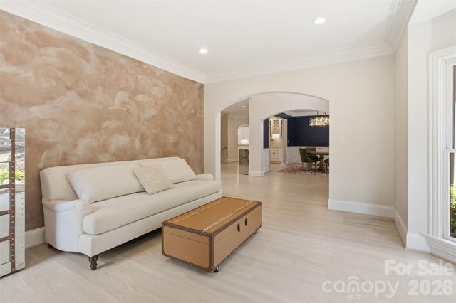 14407 Brick Church Court, Charlotte, NC 28277