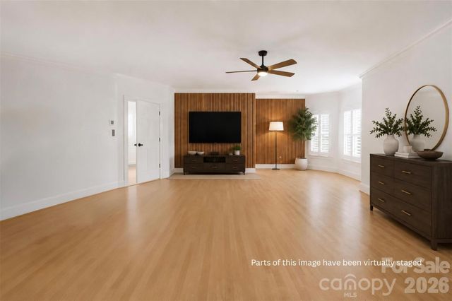 14407 Brick Church Court, Charlotte, NC 28277