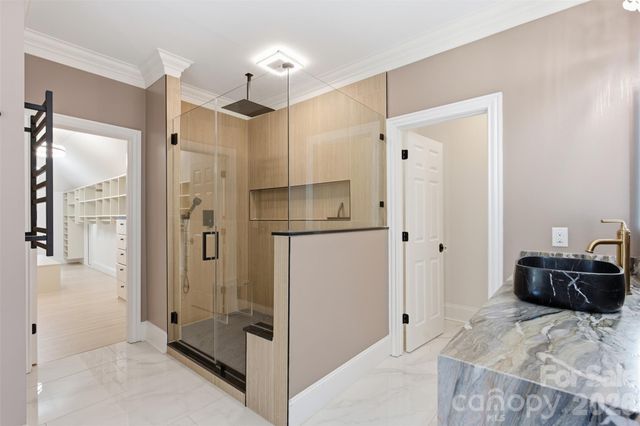14407 Brick Church Court, Charlotte, NC 28277