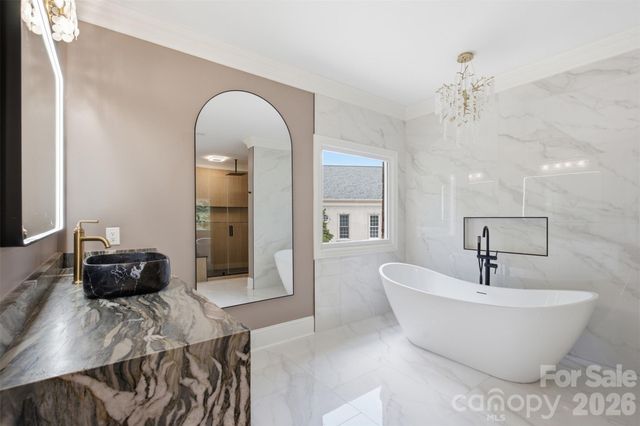 14407 Brick Church Court, Charlotte, NC 28277