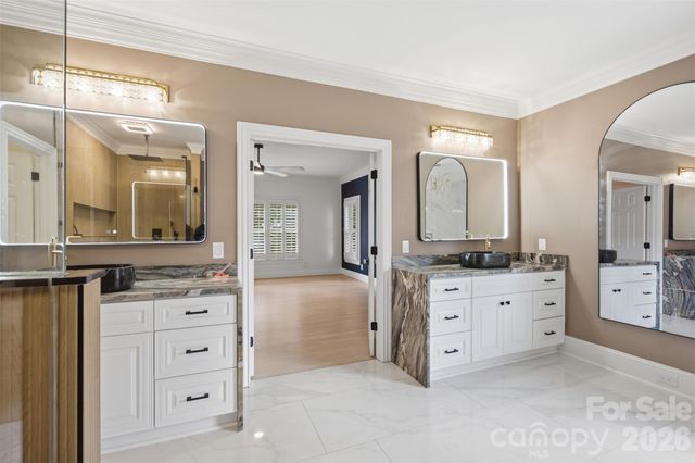 14407 Brick Church Court, Charlotte, NC 28277