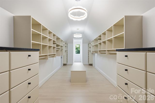 14407 Brick Church Court, Charlotte, NC 28277