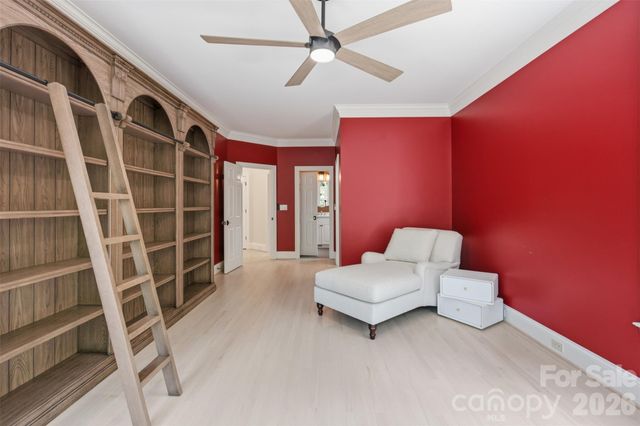 14407 Brick Church Court, Charlotte, NC 28277
