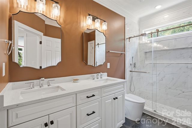 14407 Brick Church Court, Charlotte, NC 28277