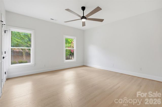 14407 Brick Church Court, Charlotte, NC 28277