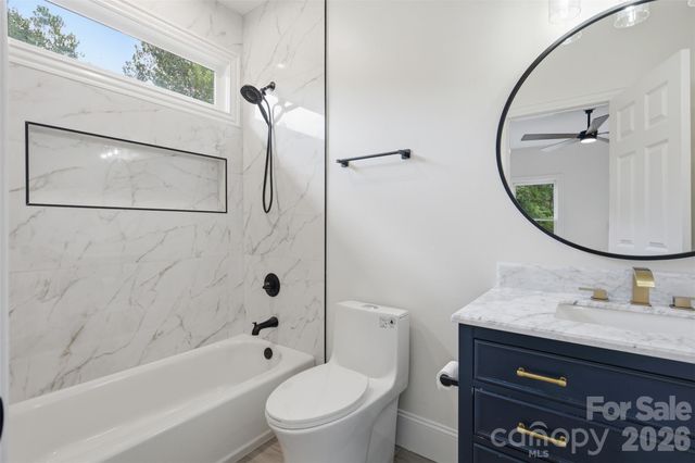 14407 Brick Church Court, Charlotte, NC 28277