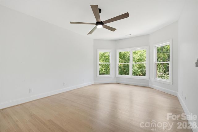 14407 Brick Church Court, Charlotte, NC 28277