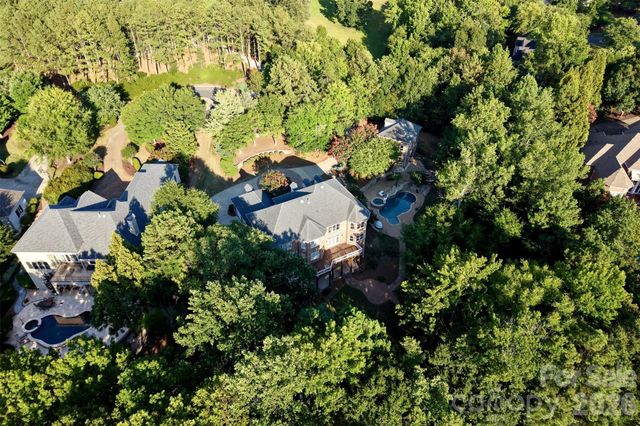 14407 Brick Church Court, Charlotte, NC 28277