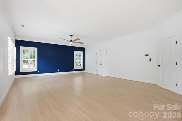14407 Brick Church Court, Charlotte, NC 28277