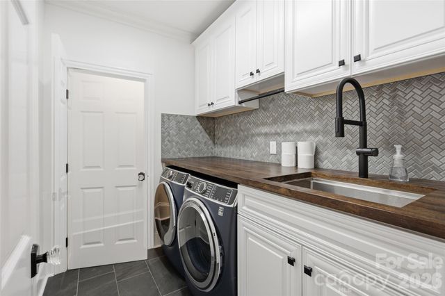14407 Brick Church Court, Charlotte, NC 28277