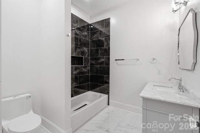 14407 Brick Church Court, Charlotte, NC 28277