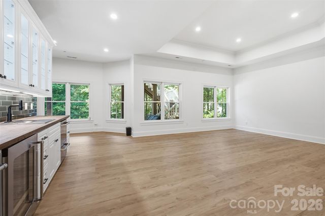 14407 Brick Church Court, Charlotte, NC 28277