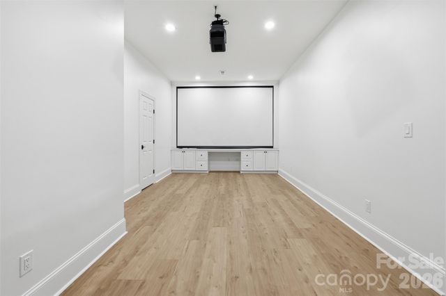 14407 Brick Church Court, Charlotte, NC 28277