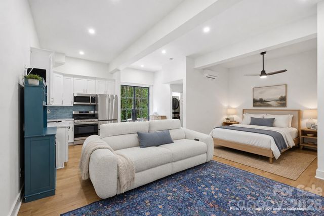 14407 Brick Church Court, Charlotte, NC 28277