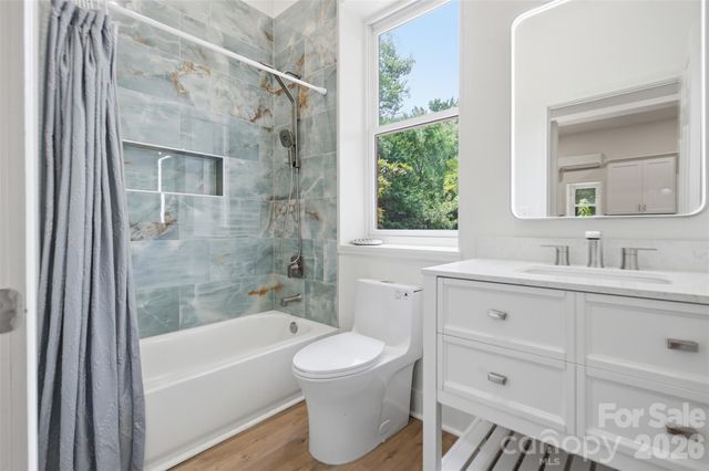 14407 Brick Church Court, Charlotte, NC 28277