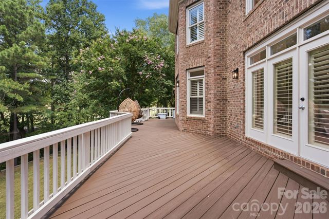 14407 Brick Church Court, Charlotte, NC 28277