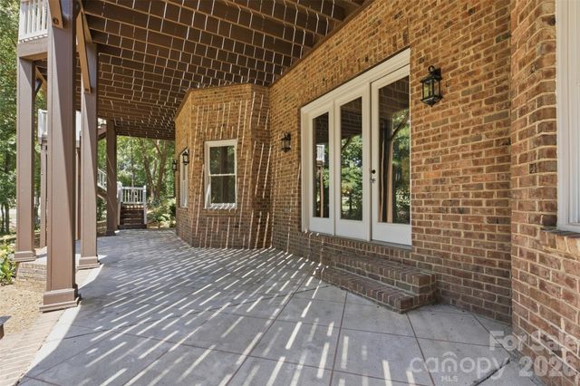14407 Brick Church Court, Charlotte, NC 28277