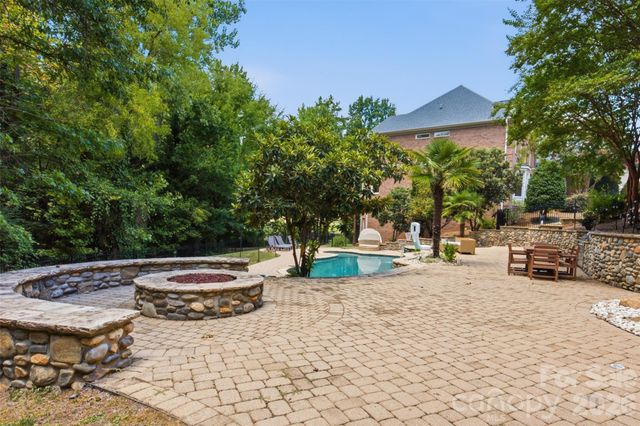 14407 Brick Church Court, Charlotte, NC 28277