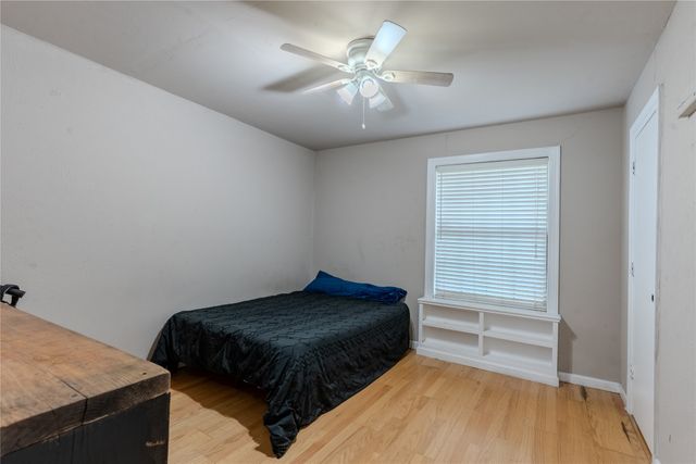 2201 Pebblebrook Court, Grand Prairie, TX 75050