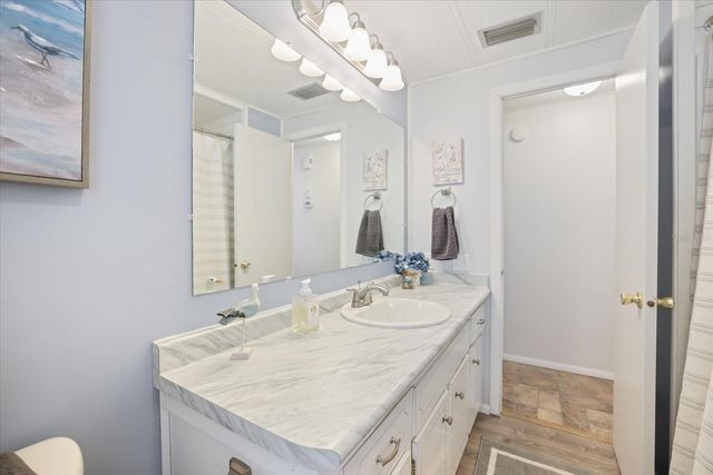 832 JOLANDA CIRCLE, Venice, FL 34285