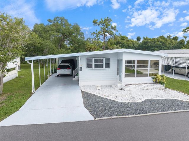 832 JOLANDA CIRCLE, Venice, FL 34285