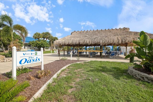 832 JOLANDA CIRCLE, Venice, FL 34285