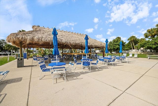 832 JOLANDA CIRCLE, Venice, FL 34285