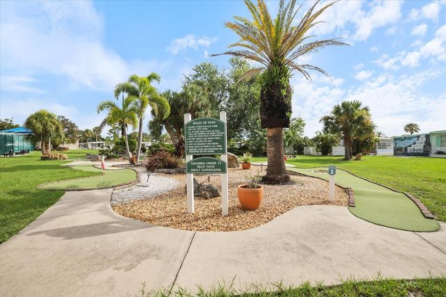 832 JOLANDA CIRCLE, Venice, FL 34285