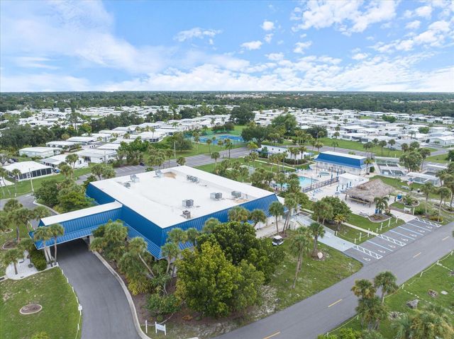 832 JOLANDA CIRCLE, Venice, FL 34285