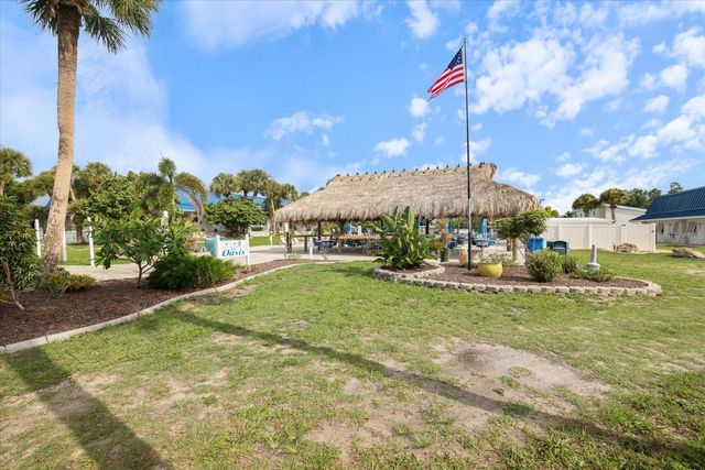 832 JOLANDA CIRCLE, Venice, FL 34285