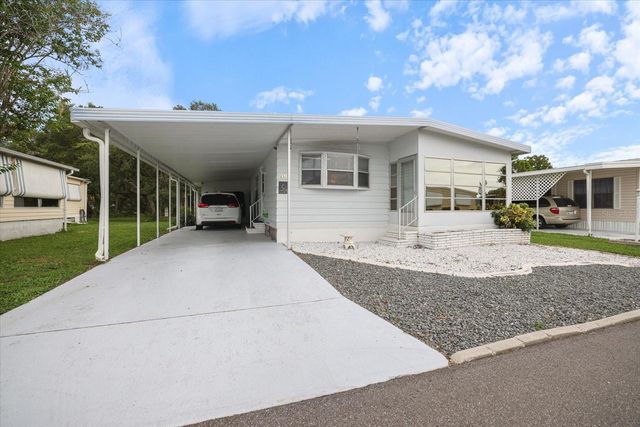 832 JOLANDA CIRCLE, Venice, FL 34285