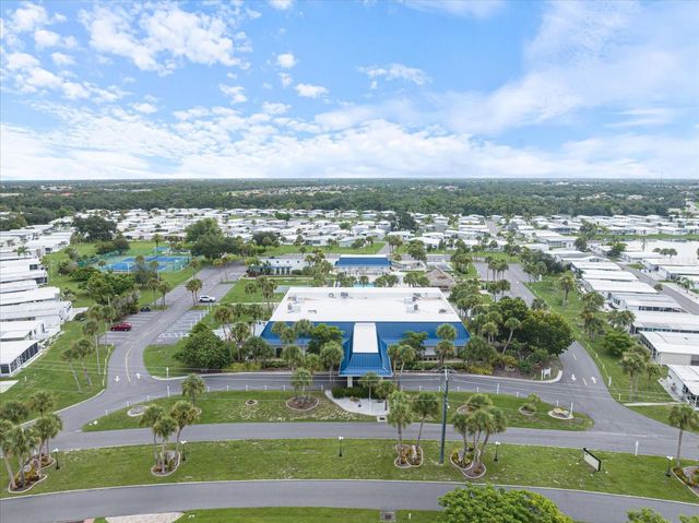 832 JOLANDA CIRCLE, Venice, FL 34285
