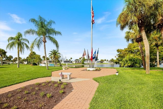 832 JOLANDA CIRCLE, Venice, FL 34285