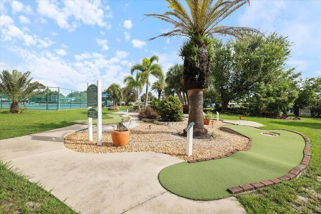 832 JOLANDA CIRCLE, Venice, FL 34285