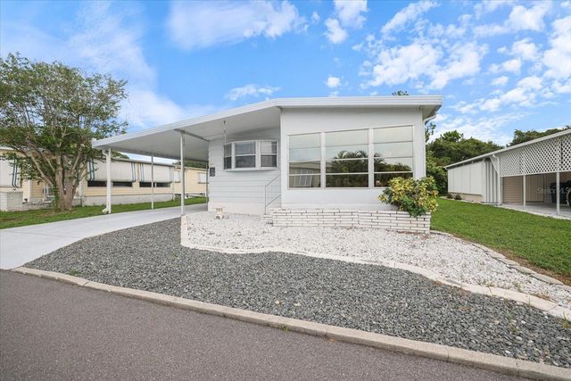 832 JOLANDA CIRCLE, Venice, FL 34285