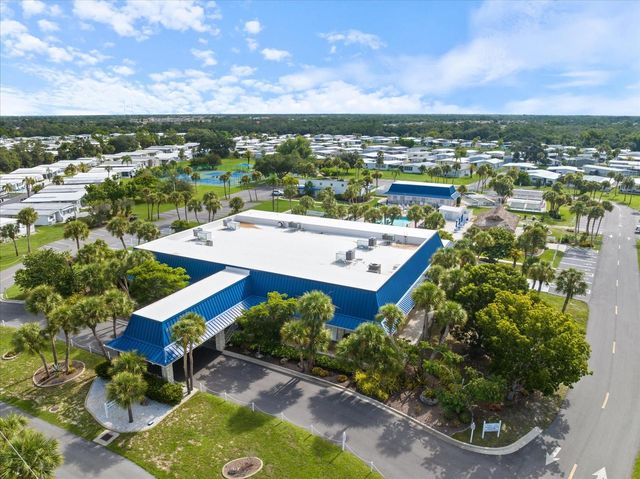 832 JOLANDA CIRCLE, Venice, FL 34285