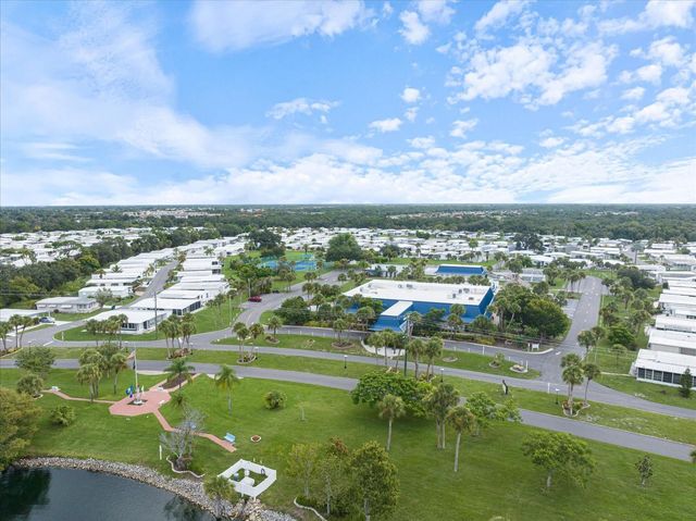 832 JOLANDA CIRCLE, Venice, FL 34285