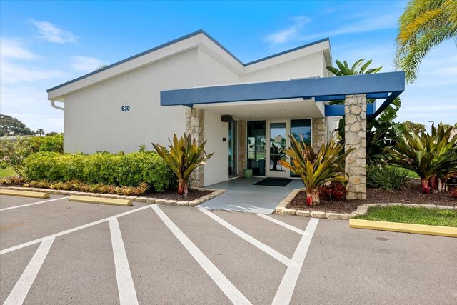 832 JOLANDA CIRCLE, Venice, FL 34285
