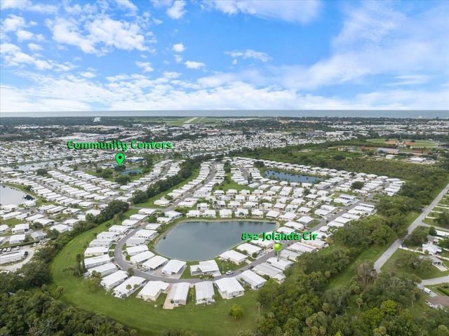 832 JOLANDA CIRCLE, Venice, FL 34285