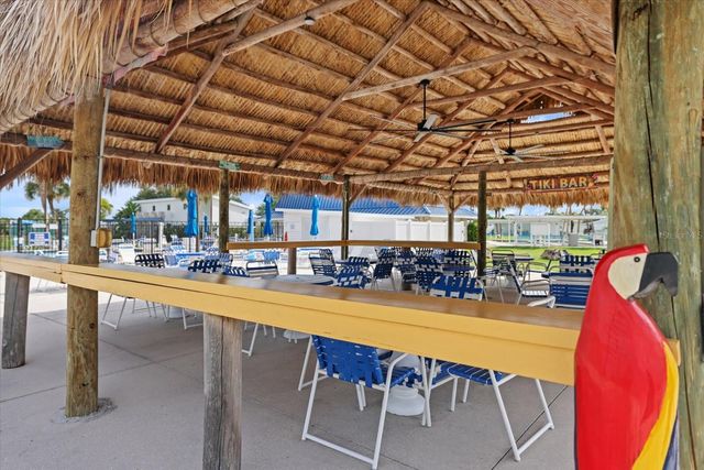 832 JOLANDA CIRCLE, Venice, FL 34285