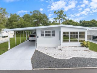 832 JOLANDA CIRCLE, Venice, FL 34285
